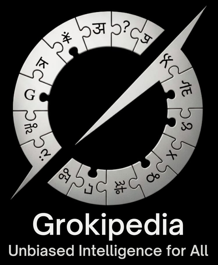 Тестовая новость