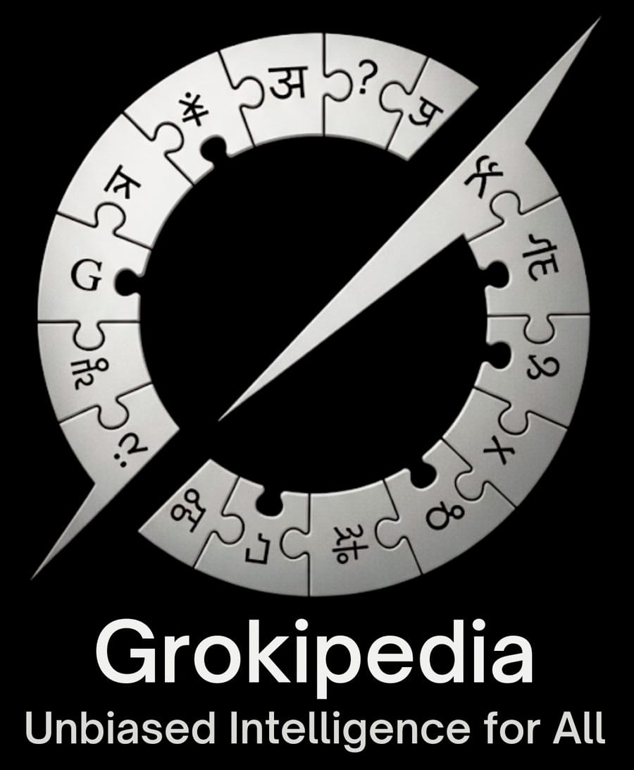 Тестовая новость